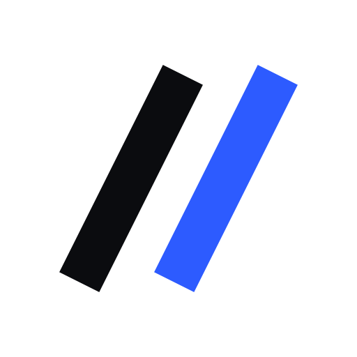 heph (Nightly)